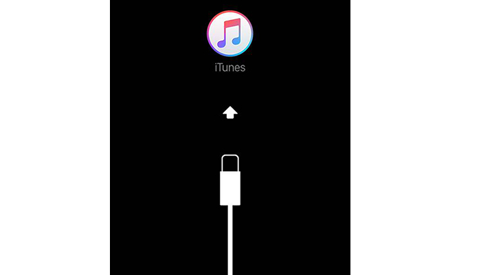 How to Fix iPhone Stuck in Recovery Mode
