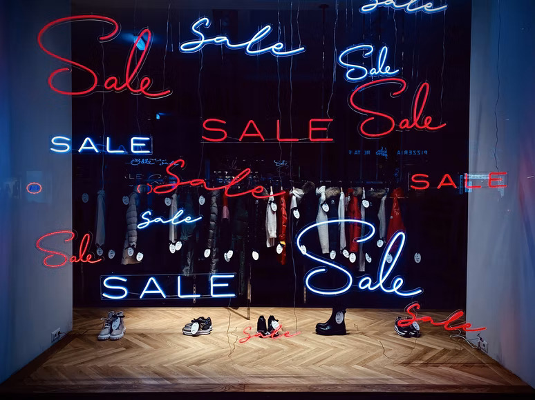 Promo Codes: How to Use Them for Business?