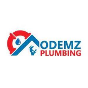 Reliable Full Plumbing Services in Alexandria VA | Odemz plumbing