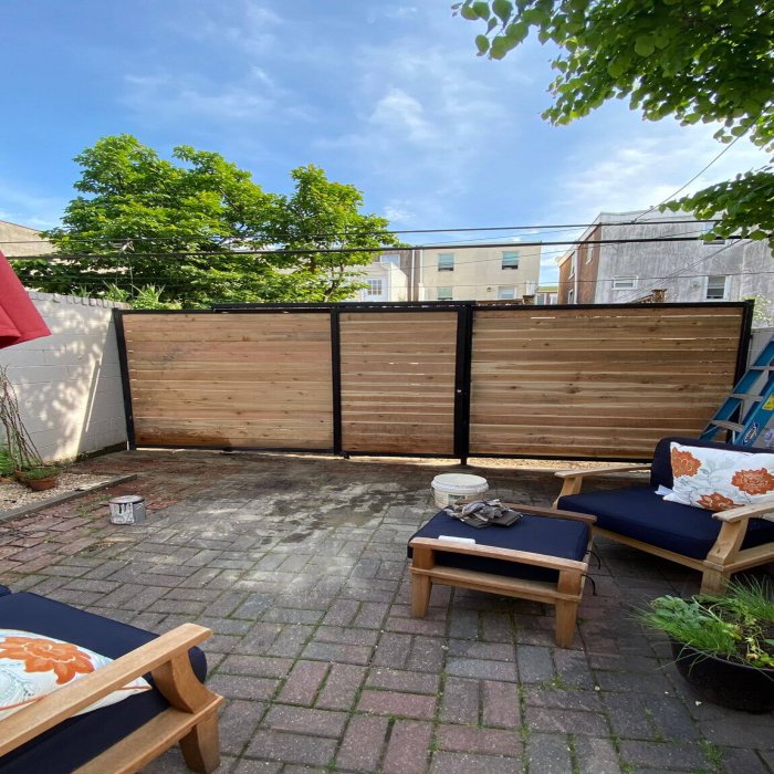 Delta Iron works | Iron works in philadelphia