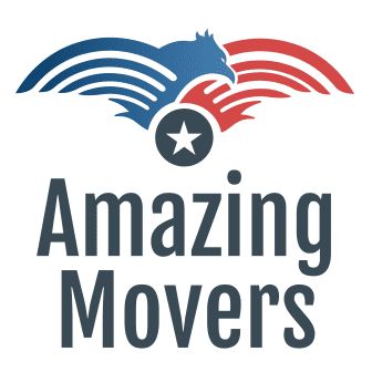 Best Movers in Houston TX | Amazing movers