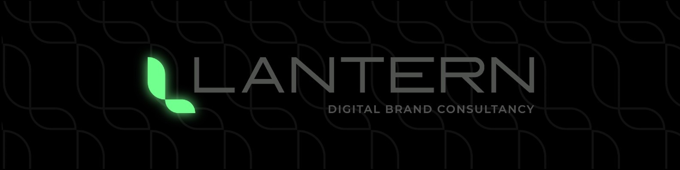 How can Lantern Digital Brand Consultancy help your business