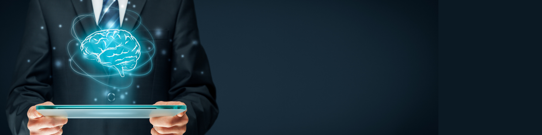 The Role of Business Intelligence in IT