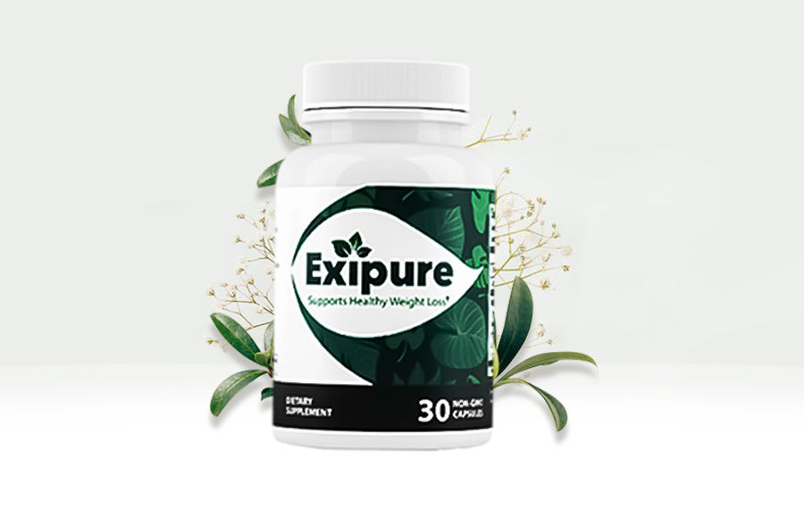 Exipure Reviews – Ingredients Really Work Or Side Effects? (Exipure Diet Pills Important Facts)