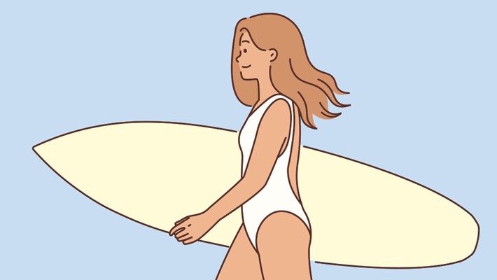 Why Choose JS Surfboards as Your Surfing Companion?