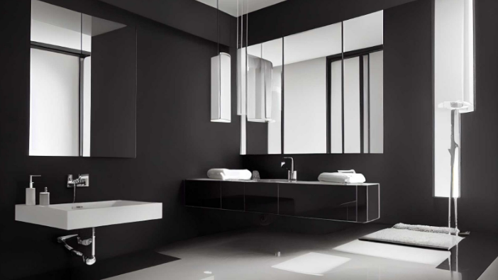 How Infrared Bathroom Heaters Can Change Your Life | Zupyak