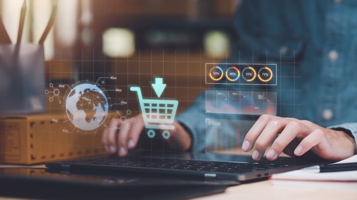 How Automated Data Capture Benefits Small Businesses in NZ