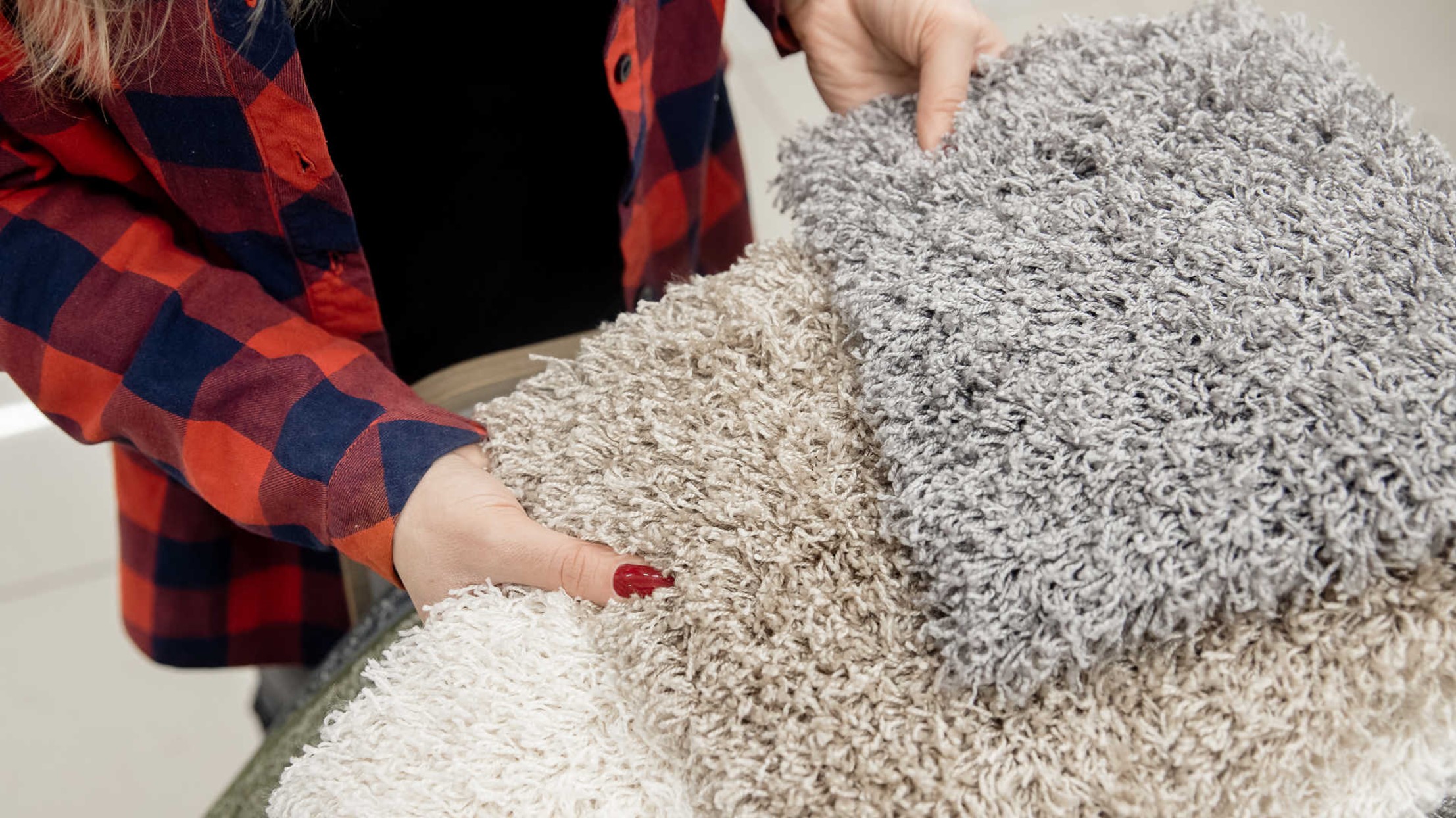 Functional and Stylish Rug Ideas for Your Home
