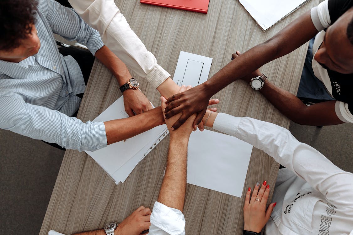Achieving ISO 27001 Compliance: A Blueprint for Information Security Excellence