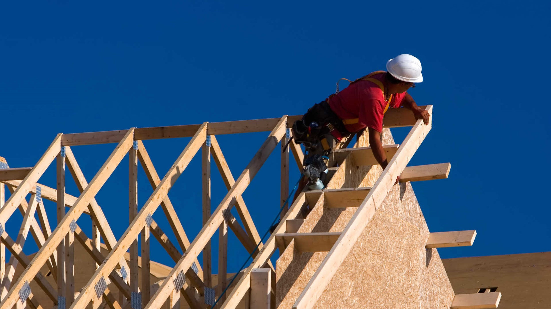 How to Save on Building Supplies for Home Construction