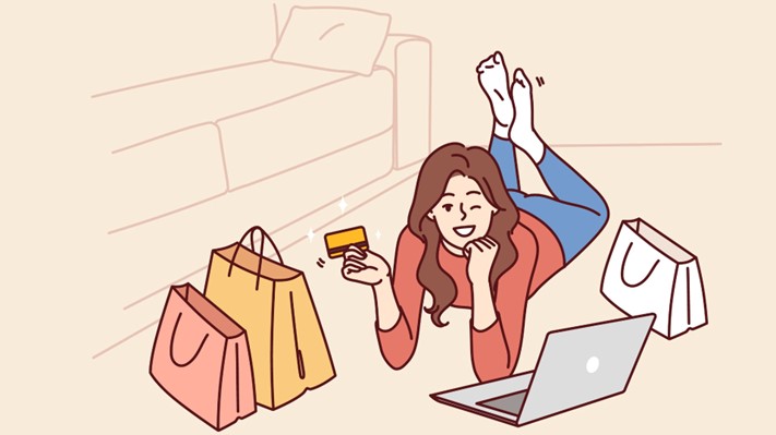 Your Guide to Using Gift Cards for Online Shopping