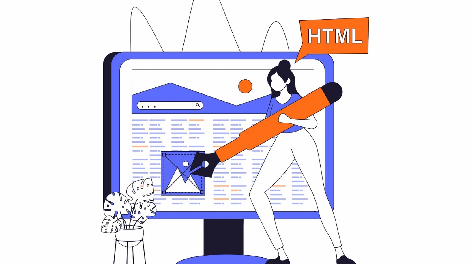 3 Tips For Enhancing Your Website Design