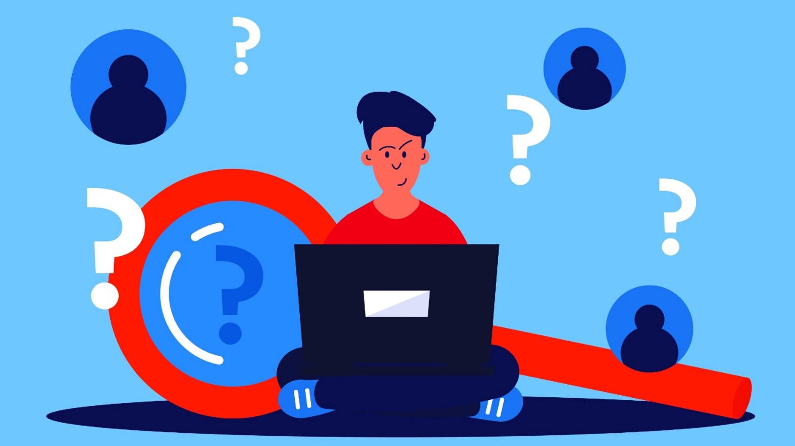 How AML Onboarding Streamlines Law Firm Operations