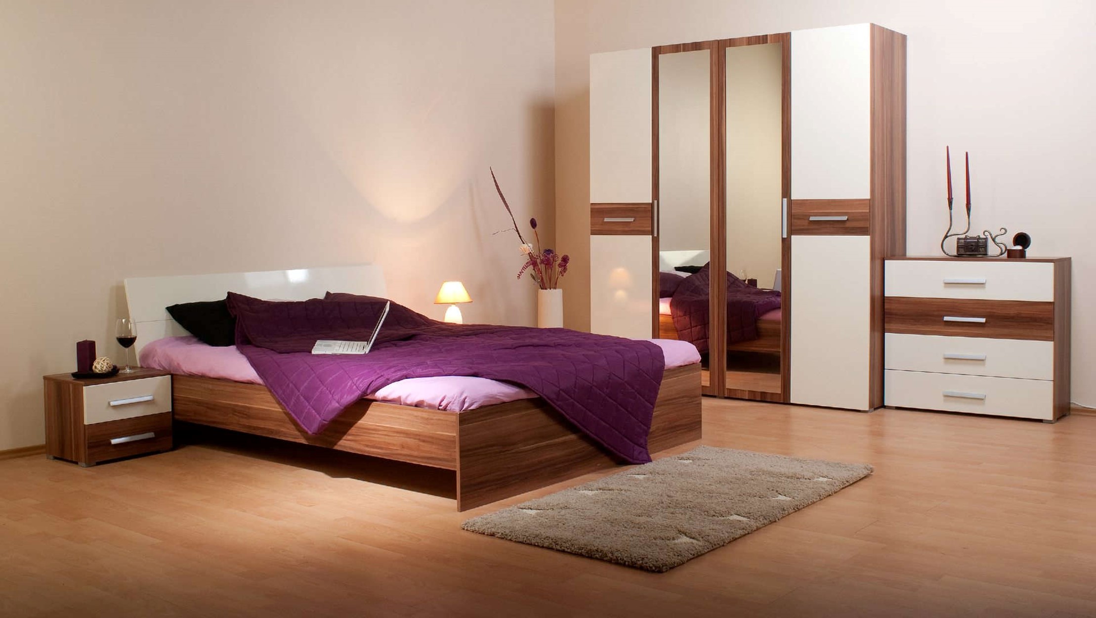 How to Create a Cosy Bedroom Haven with Quilts in NZ
