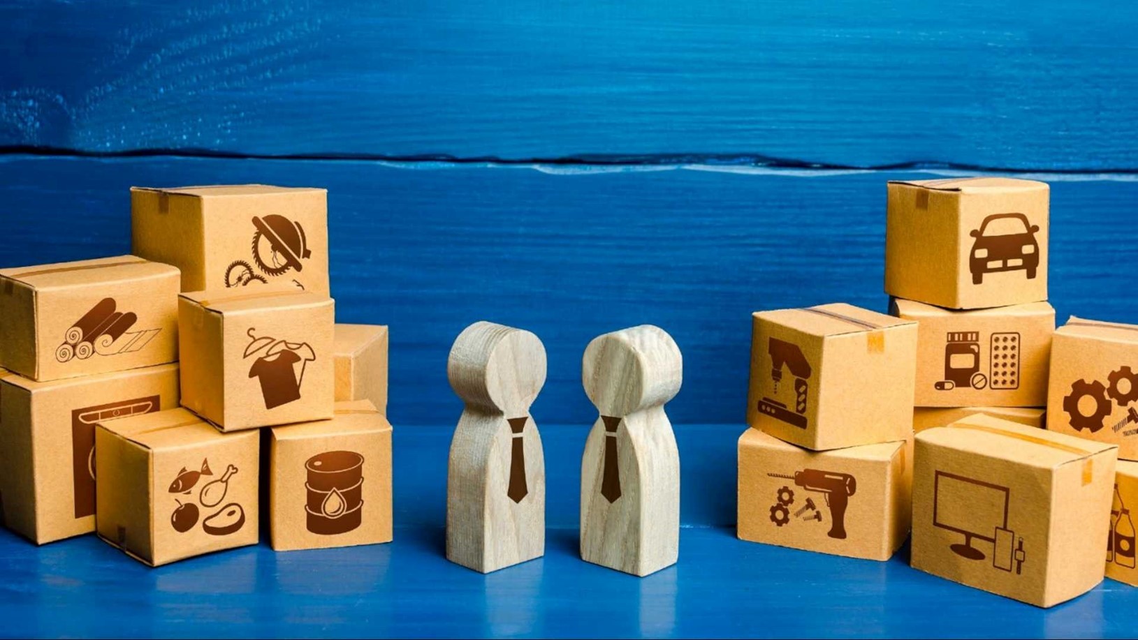 Everything to Know About Barter Trading in NZ 