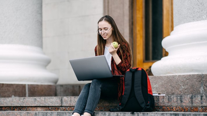 How to Apply for Student Loans in New Zealand 
