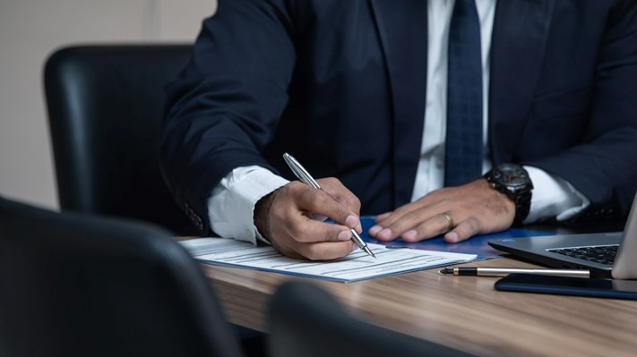 The Top 5 Advantages of Non-Bank Lenders