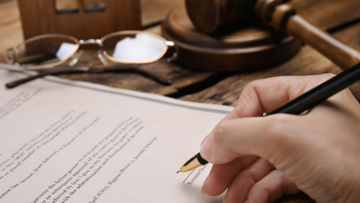 Best Practices & Key Considerations for Prenups