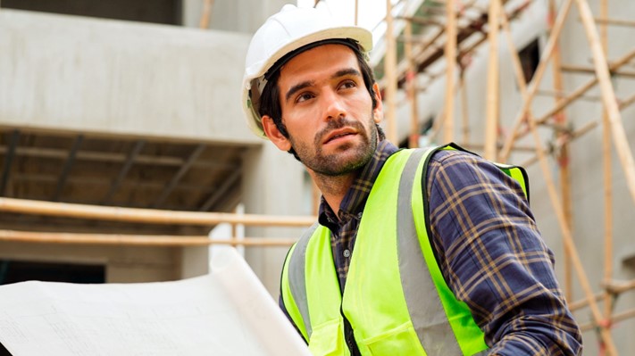 How to Find Civil Engineer Jobs in New Zealand