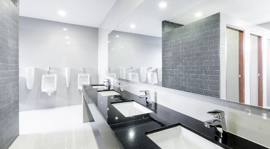 How to Choose Your Washroom Hygiene Service Provider