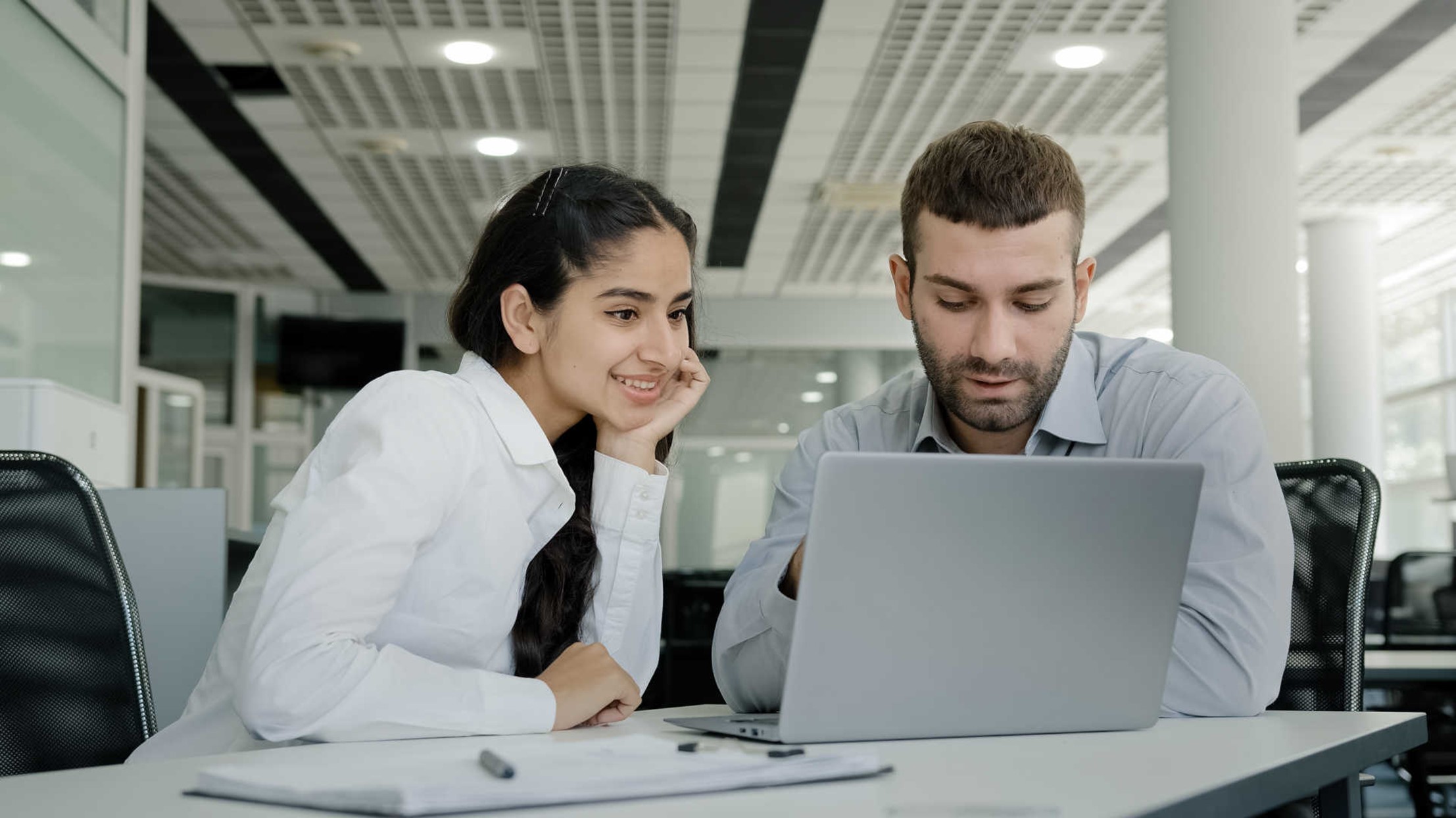 Advantages of Hiring IT Solutions Professionals