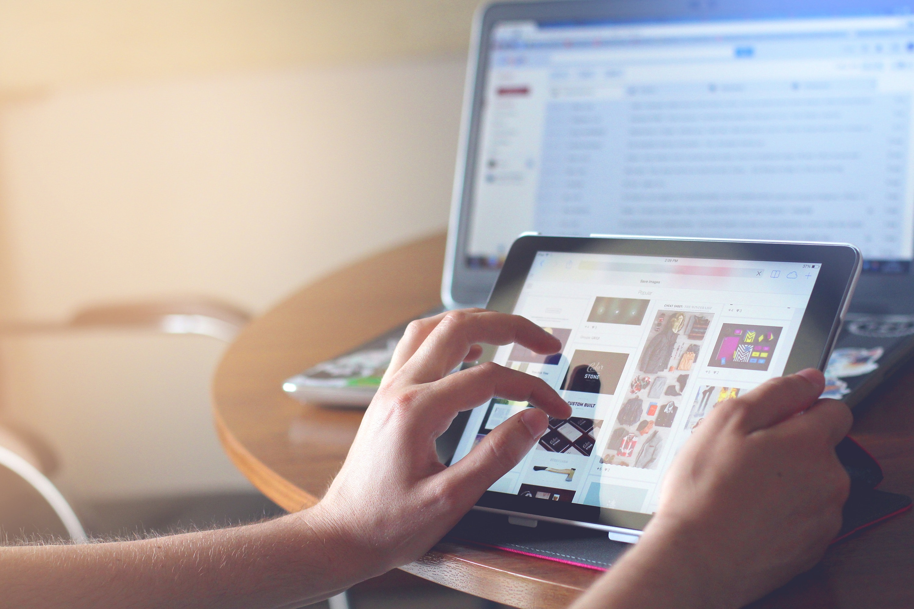 How to Use Media Monitoring Tools for Your Business