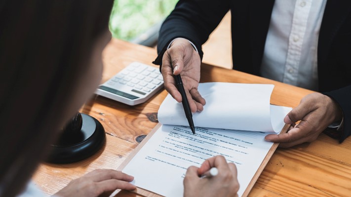 Why You Need Business Liability Insurance