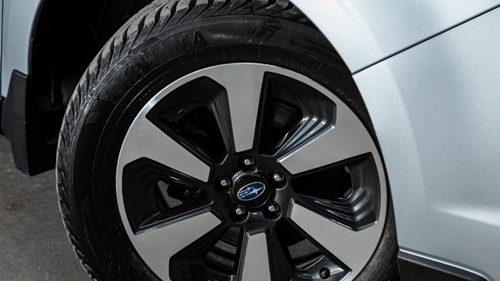 Signs You Need to Replace Your Subaru Parts