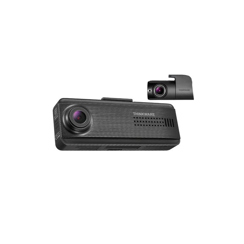Everything You Need to Know About Dash Cam