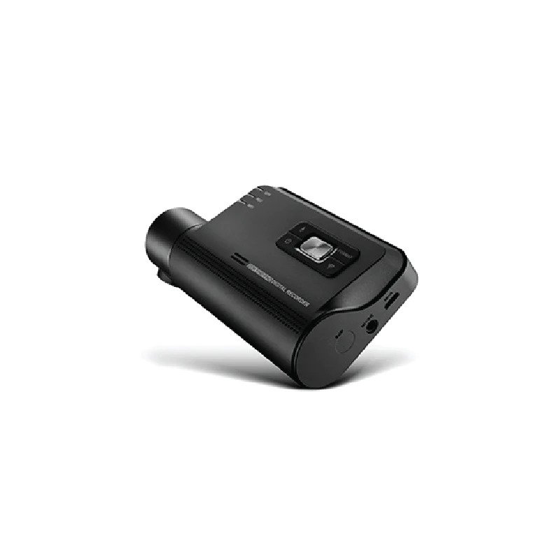 What is Dash Cam?