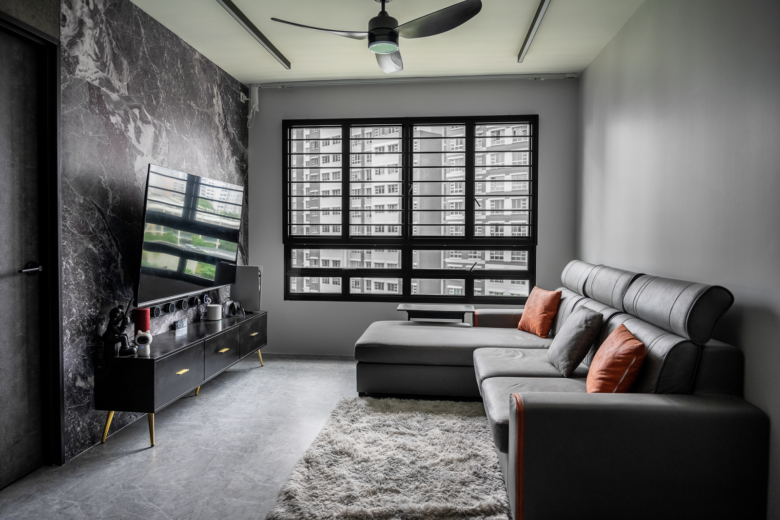 Tips for Excellent Interior Photography