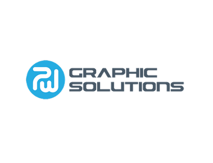PW Graphic Solutions