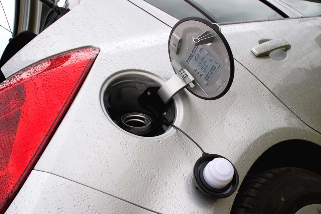 Wrong Fuel Doctor Provides Services For Wrong Fuel Fixing in UK