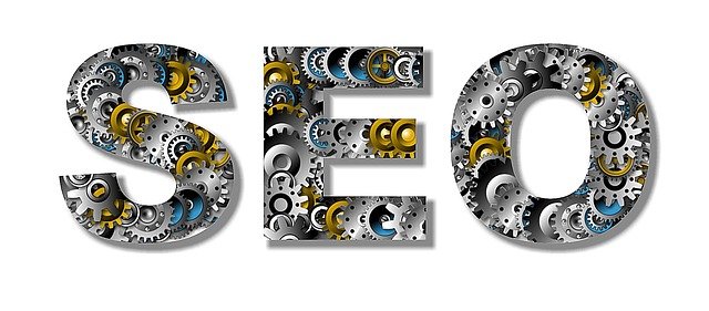 Top SEO Services in Dubai