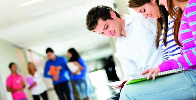 Recommendations On Critical Essay Writing