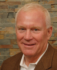 State Farm Agent Glenwood, IL