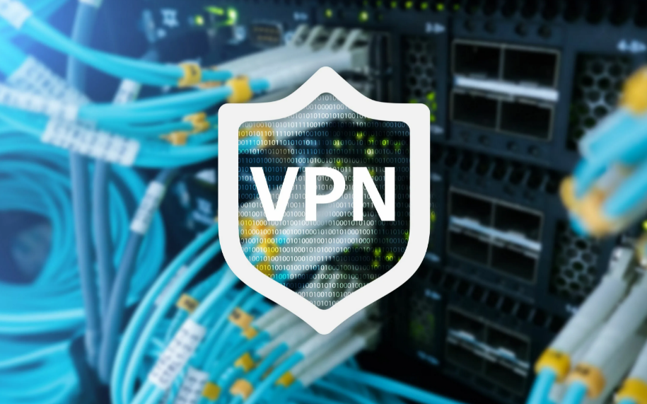 Top 5 best VPN services: overview