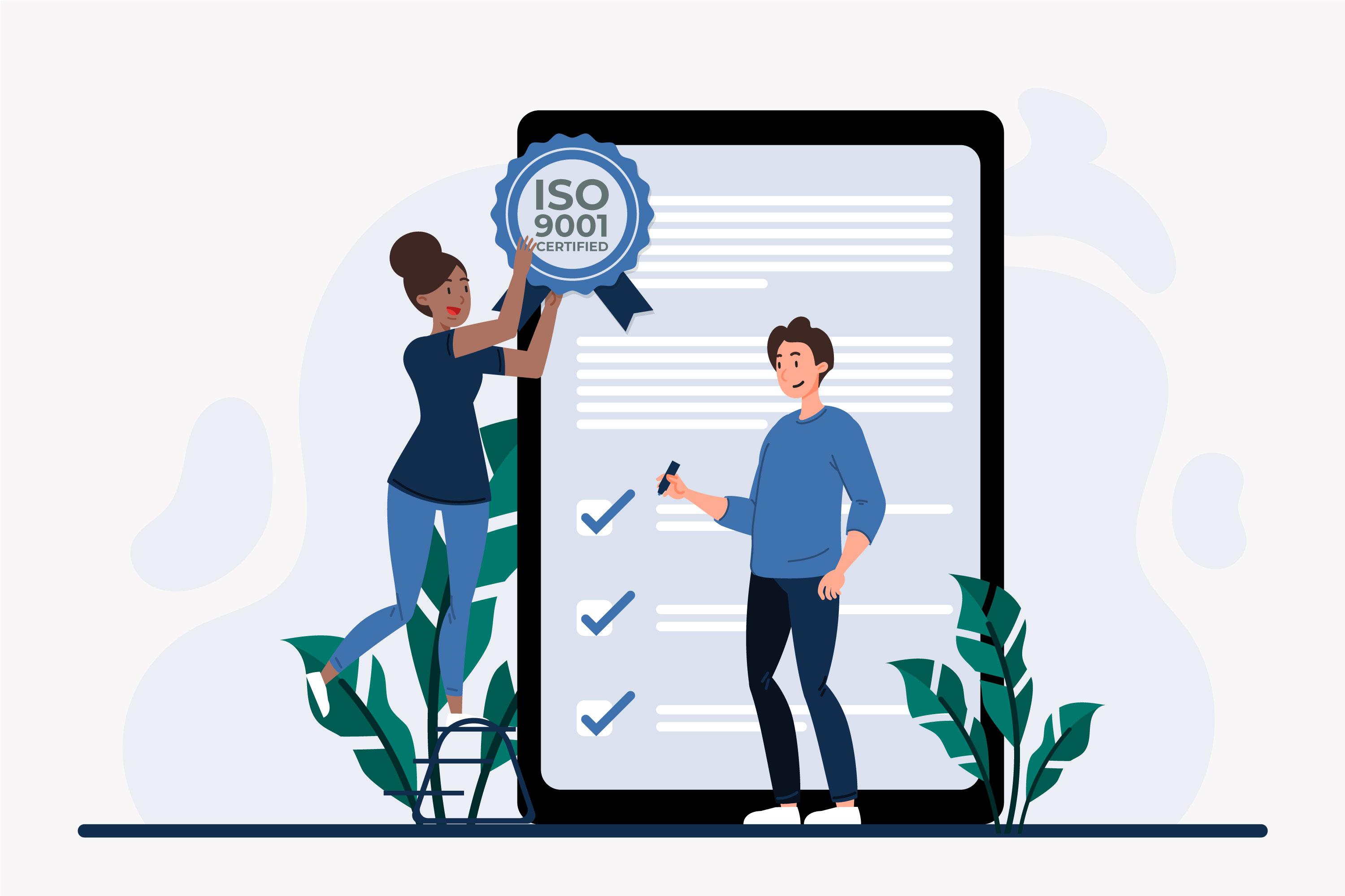 Which is the best ISO 26000 Training in Dubai?