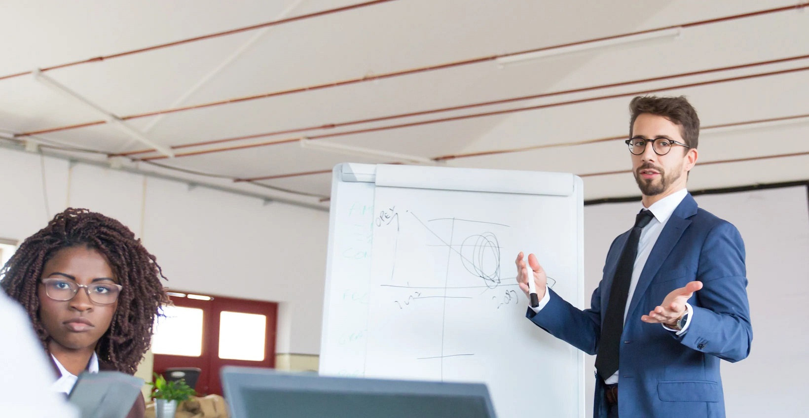 Importance of Information Security Audit