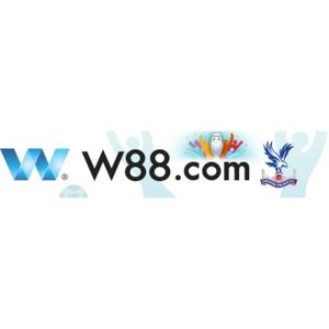 w88okth2