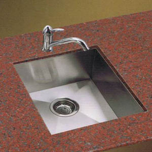 A Detailed Guide to Choose the Right Kitchen Sink