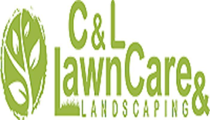 C & L Lawncare