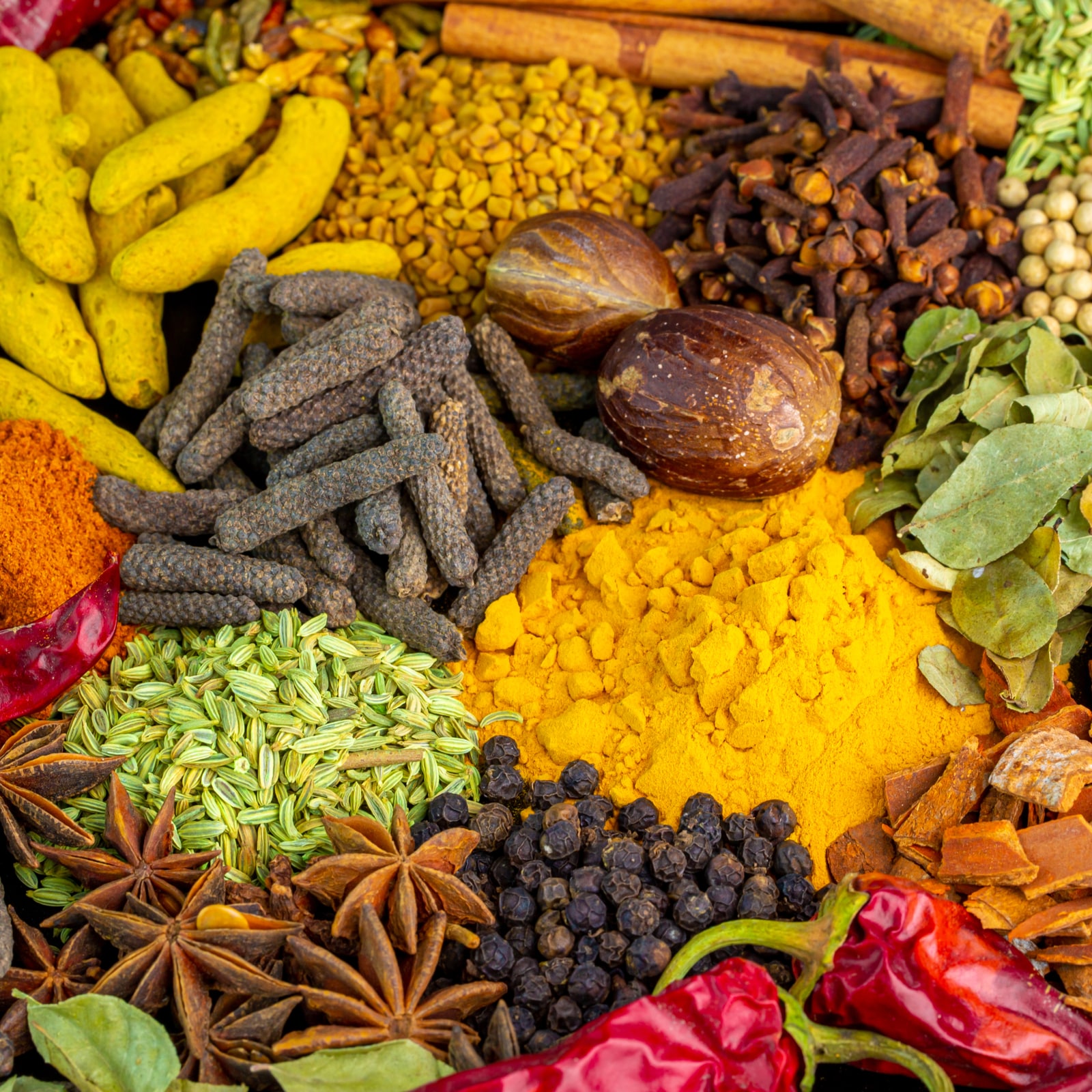 Ayurvedic therapies lowered creatinine levels.