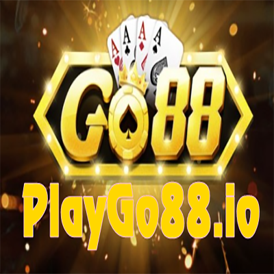 Play Go88