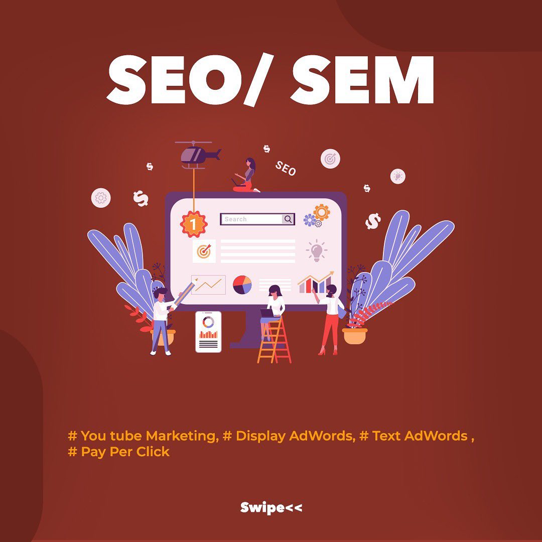 sem company in chennai