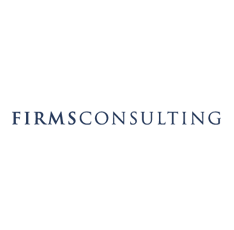 Executive Coaching Consultancy, Nevada | FIRMSCONSULTING