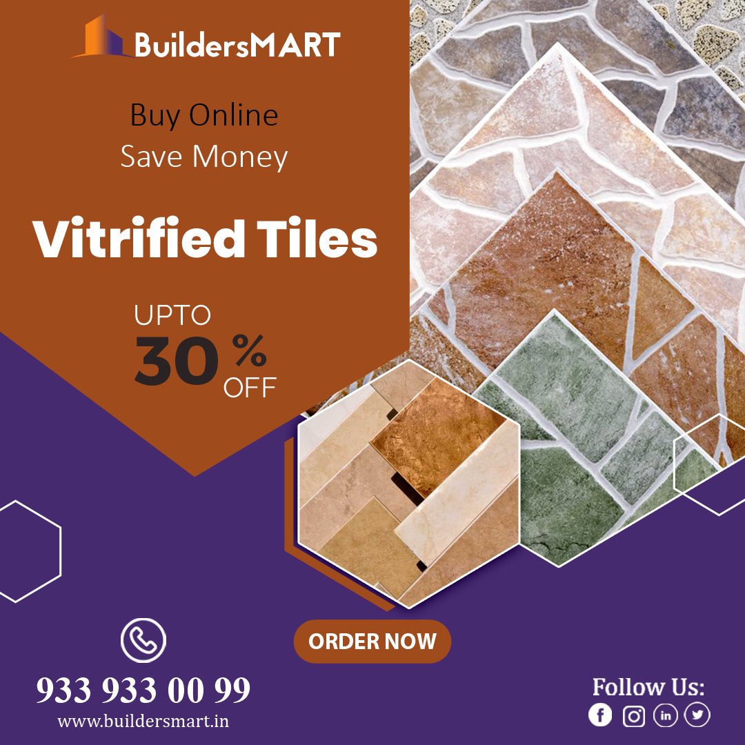 Types of Arches | Types of Lintels | Materials Used for Arches