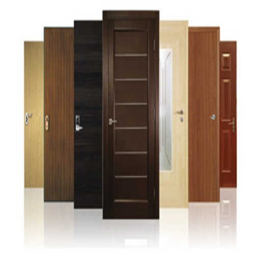 Floor Tiles Price in Hyderabad | Floor Tiles Online