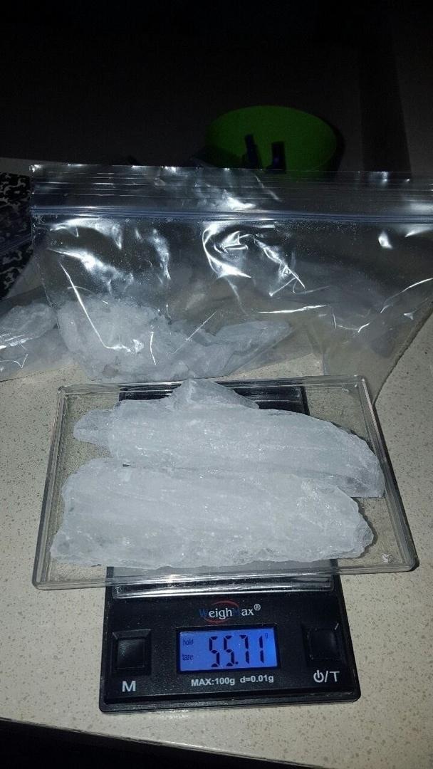 buy meth online | buy crystal meth online