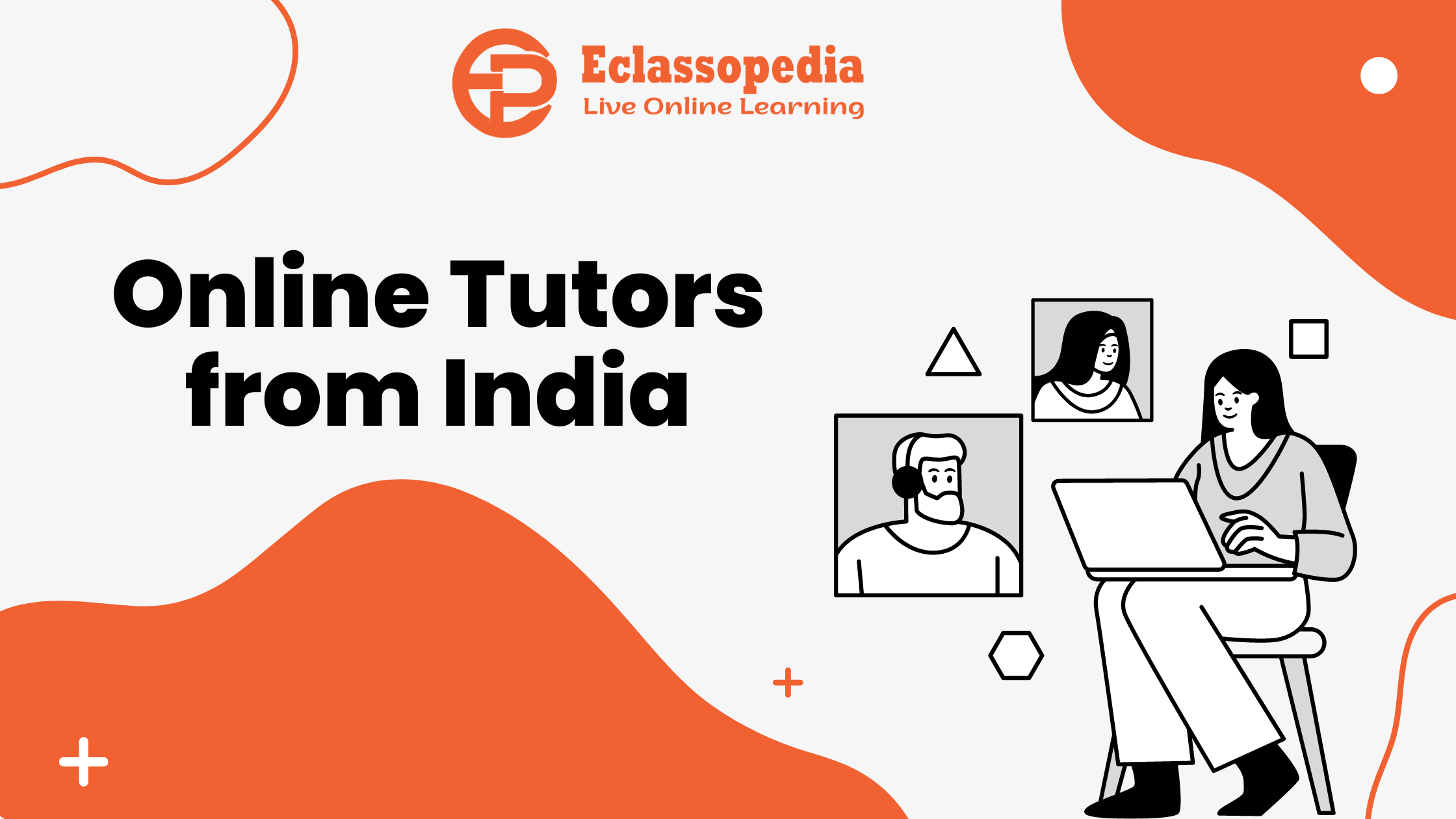 Online Tutors from India